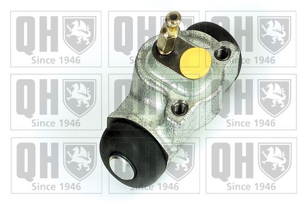 QUINTON HAZELL rato stabdžių cilindras BWC3684